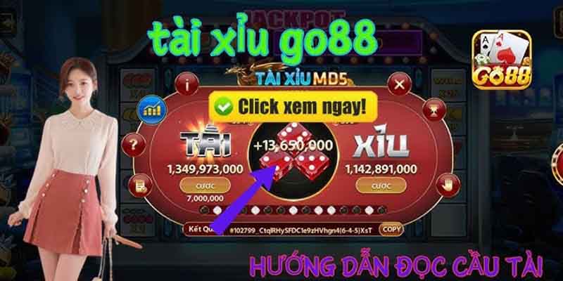 Chọn sân chơi chất lượng