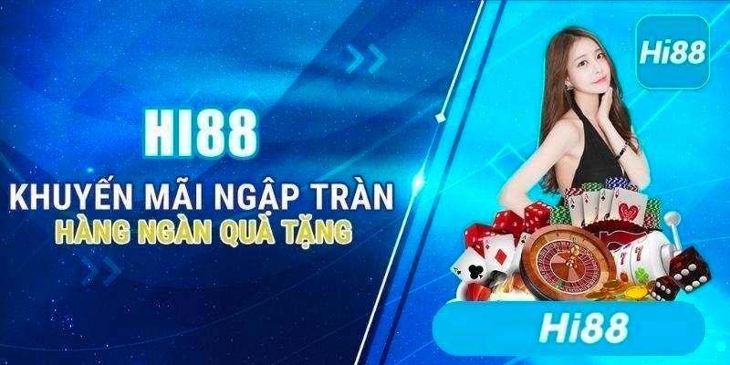 Khuyến khích người chơi tham gia thường xuyên