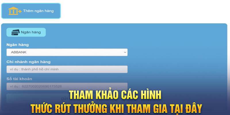 Các yếu tố có thể ảnh hưởng đến thời gian nhận tiền trong quá trình rút