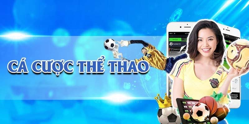 Những lưu ý khi tham gia vào thể thao Hi88