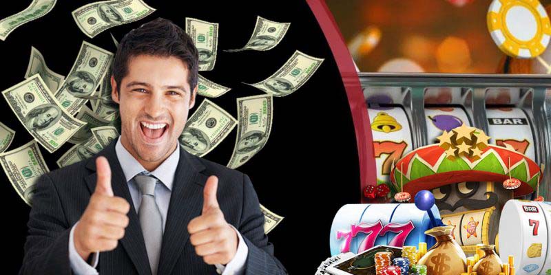 Cách đăng ký tài khoản casino Hi88 không cần OTP