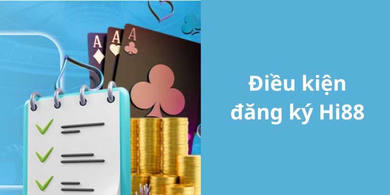 Chọn nguồn truy cập chính thức