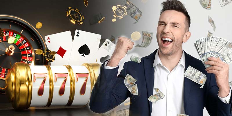 Những lưu ý khi chơi casino