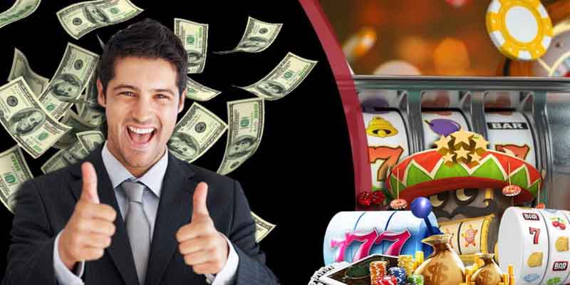 Những ưu đãi và khuyến mãi hấp dẫn tại Game bài hi88