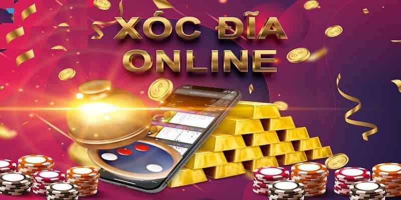 Xóc Đĩa Tại Hi88 Mang Đến Niềm Vui Cho Mọi Cược Thủ