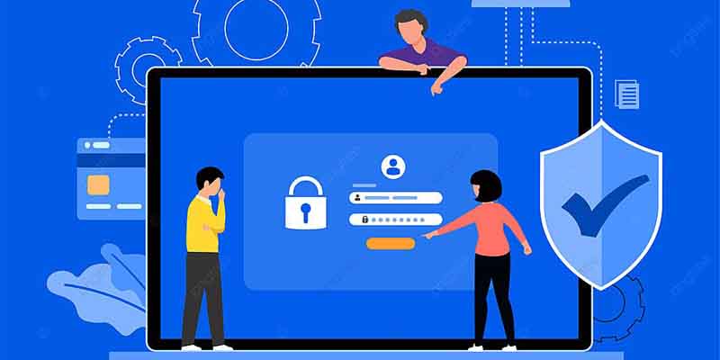 Dịch vụ Hi88 luôn luôn có lợi cho người chơi
