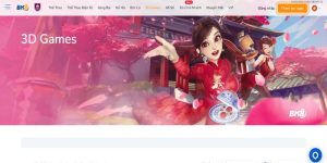 Game Bài BK8 – Kho Game Bài Hấp Dẫn, Dễ Thắng lớn